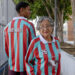 El diseño nacional reinventa el tricolor para vivir la fiesta del fútbol con estilo