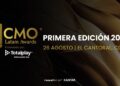 Industria del marketing en LATAM impulsa «los Óscares del Marketing», reconocimiento a los mejores CMO de la región