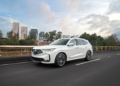 Acura incluye mantenimiento sin costo por dos años en todos sus modelos 2026