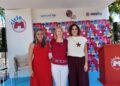 Ciclo M celebra su tercera edición impulsando salud menstrual como derecho y promoviendo conocimiento