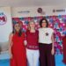 Ciclo M celebra su tercera edición impulsando salud menstrual como derecho y promoviendo conocimiento