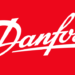Danfoss fortalece la industria HVAC-R con soporte técnico especializado y atención para sus clientes