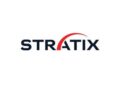 Resin Solutions LLC presenta Stratix™ para productos destinados a aplicaciones aeroespaciales y de defensa