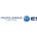 Una filial de Pacific Avenue Capital Partners completa la adquisición de ESE World a Amcor