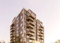 EIDOS Arquitectura: diseño que trasciende el tiempo, el mercado y las tendencias