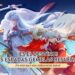Honor Of Kings se une a InuYasha para presentar aspectos exclusivos y nuevas experiencias de juego