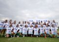 Cox celebra el deporte femenil en una jornada dedicada al rugby