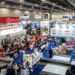 Innovación, especialización y nuevas oportunidades de negocio impulsan a las industrias de impresión y manufactura textil en México