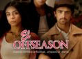 Chiefs lanzan una serie de comedia narrativa en español dirigida a redes sociales, «El Offseason»