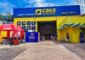 Día del Padre fortalece inversiones familiares en vivienda y hogar
