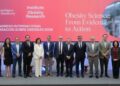 Obesidad: ciencia, tratamientos e innovación para enfrentar una enfermedad multifactorial