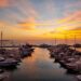 Vacaciones de verano en La Paz, Baja California Sur: un viaje fantástico por el Golfo de California