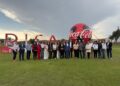 Grupo RICA Coca-Cola consolida un modelo de eficiencia hídrica para la industria de bebidas en México