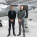 Honda Aircraft Company y Avemex presentan en México el Paquete de Actualización HondaJet APMG S