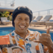 Inter apuesta por Ronaldinho para impulsar su expansión global y acercar sus servicios financieros a los viajeros internacionales