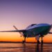 La Fuerza Aérea de EE. UU. adjudica a GA-ASI un contrato de producción para el FQ-42A CCA
