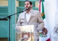Ismael Burgueño suma a Tijuana a la visión de Claudia Sheinbaum:  vivienda digna para el bienestar de las familias