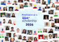 Medtronic otorga las primeras 100 Medtronic Spark Scholarships a estudiantes