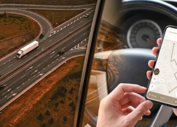 incMTY, el Gobierno federal y Meta premian la innovación en IA de Swartz y Ardea Global Logistics