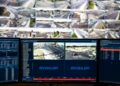 De Las Nubes A La Cancha: Motorola Solutions Exhibe Inteligencia Empresarial Impulsada Por Ia IA En Expo Seguridad 2026