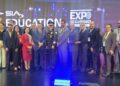 Inicia Expo Seguridad Industrial, el punto de encuentro para enfrentar los nuevos desafíos de seguridad y operación en México