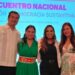 Reconoce Voces Legales el Derecho a la Inclusión y la Democracia Sustantiva promovido por instancias electorales