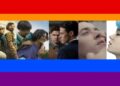 Filmelier+ celebra la diversidad con un ciclo especial de películas LGBTIQ+