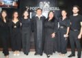 Da Quintana Roo histórico paso con primera audiencia oral acorde con la implementación del Código Nacional de Procedimientos Civiles y Familiares