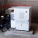 Solis logra instalar con éxito  sistema Evercore en Chile