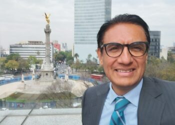 PASE DE ABORDAR/ Derecho de Réplica al estilo de la 4T
