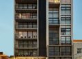 RISE Patrimonio en Ascenso: más de 20 años desarrollando proyectos donde arquitectura, ciudad y arte convergen
