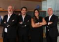 Fortalece Onest Smartlogistics logística mexicana con innovación y liderazgo