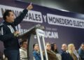 Huixquilucan mantendrá el 65 por ciento de su territorio con vocación forestal, pues para ello se trabaja en el municipio, asegura su presidenta Romina Contreras