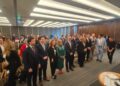 MÉXICO E ITALIA FORTALECEN LAZOS DE AMISTAD Y ECONÓMICOS
