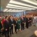 MÉXICO E ITALIA FORTALECEN LAZOS DE AMISTAD Y ECONÓMICOS
