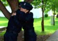 Del ejemplo al servicio: una historia familiar que refleja la nueva Guardia Estatal de Tamaulipas