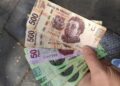 Montepío Luz Saviñón fortalece el acceso a liquidez para apoyar la economía cotidiana de las familias
