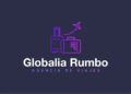 Globalia Rumbo, agencia de viajes en Monterrey: datos, cifras y estadísticas de turismo en 2026