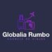 Globalia Rumbo, agencia de viajes en Monterrey: datos, cifras y estadísticas de turismo en 2026