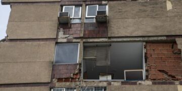 Estados Unidos flexibiliza sanciones para permitir ayuda vital a Venezuela tras terremotos