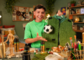 Así se prepara toda una generación para su primera Copa Mundial de la FIFA 2026