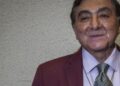 Carlos Bonavides anuncia que buscará una diputación por Morena