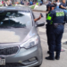 Amplían facultades de policías para infraccionar en siete alcaldías de la CDMX
