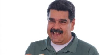 Nicolás Maduro integra a su defensa a la abogada de Sean «Diddy» Combs