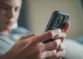 Gobierno amplía el plazo para el registro de líneas telefónicas; algunos usuarios tendrán hasta diciembre