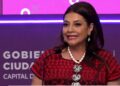 La CDMX suspenderá clases el próximo 11 de junio por la inauguración del Mundial, informa Brugada