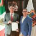 «No hay evidencia verificable»: gobierno de Tamaulipas rechaza caso en EU contra Américo Villarreal