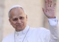 «Salgan del egoísmo y la indiferencia»: el papa León XIV pide no despreciar al prójimo en su misa en Madrid