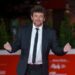 El cantante francés Patrick Bruel es detenido tras acusaciones de violación y agresión sexual