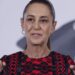 “Hay 18 sedes donde se puede ver el Mundial”: Sheinbaum evita confirmar si acudirá al Zócalo para el partido inaugural